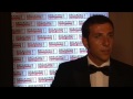 Francesco Paradisi - Senior Manager Business Development - Norwegian Cruise Line