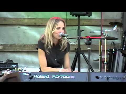 Miriam Galota Highlights