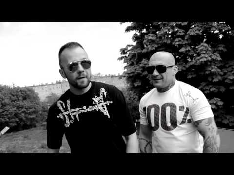 Sobota ft. Popek, Bosski Roman - JP na Stoprocent (MTU Remix)