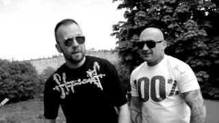 Sobota ft. Popek, Bosski Roman - JP na Stoprocent (MTU Remix)
