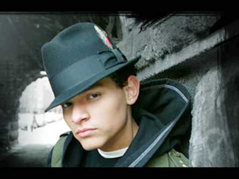 Lil Eddie feat. Eritza - The Second We Dance