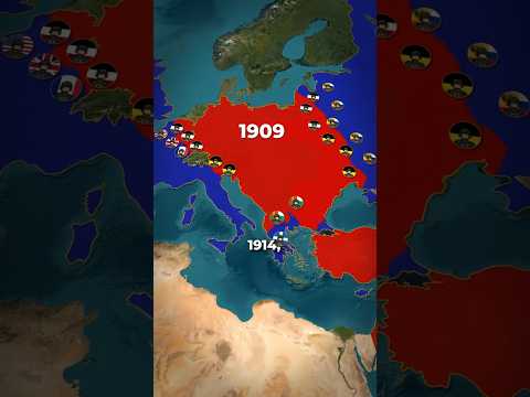 When Did We Start Calling It World War I?