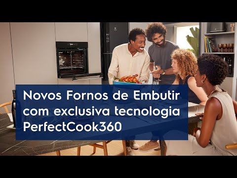 Šaldytuvas Electrolux LNS6TE19S video