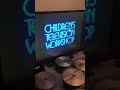 Opening To Elmo Saves Christmas 1997 DVD