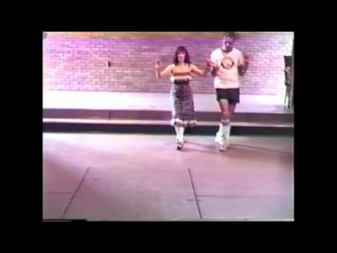 Lesnoto Variation: Zalna Majka