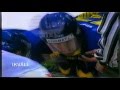 TV4 Trailers Och Reklamvinjett 2001 04 26