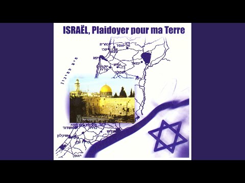 Sisu Vesimchu Hora Medlay