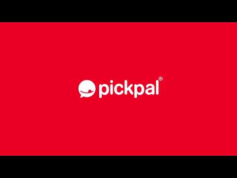 PickPal
