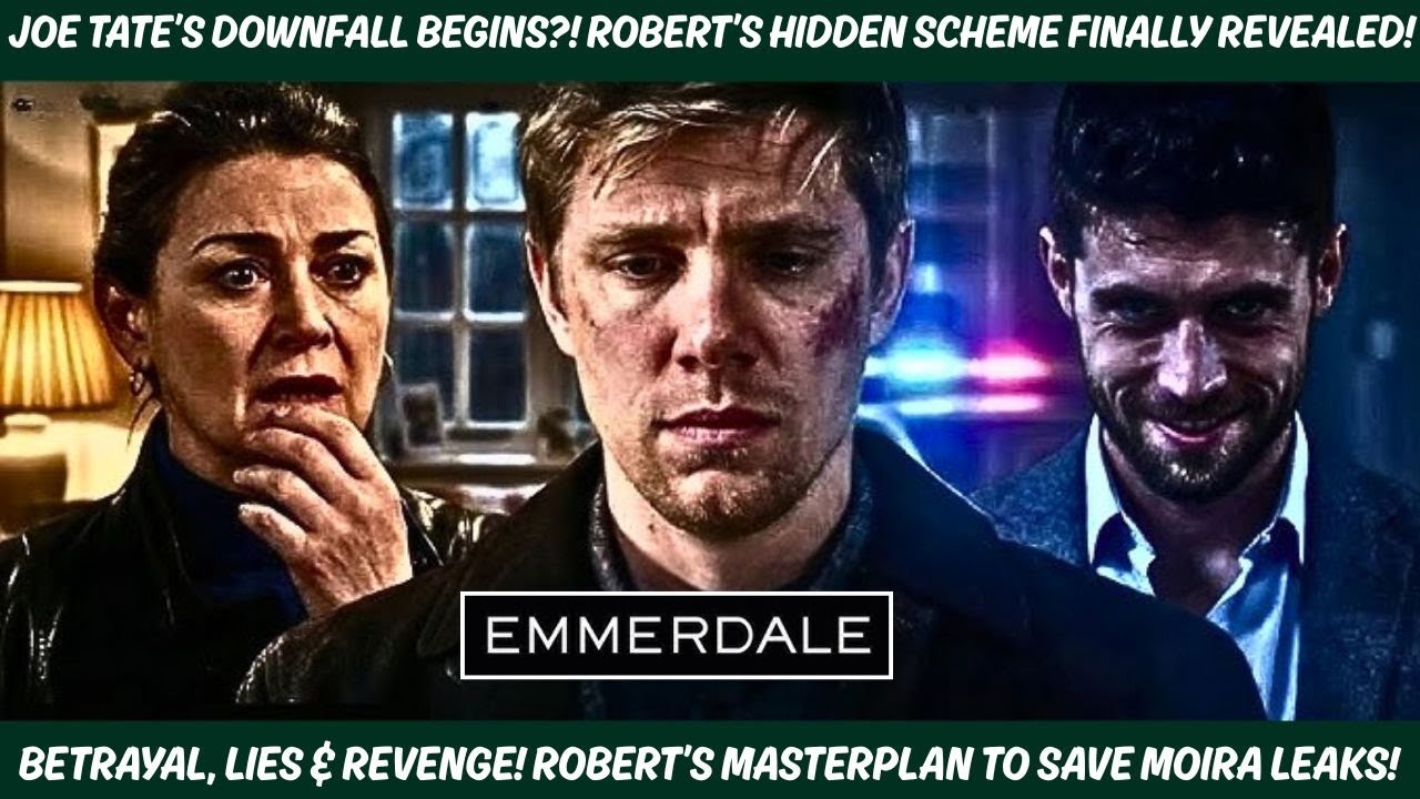 YouTube Thumbnail Downloader FULL HQ IMAGE