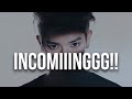 Producer Tags In KPOP