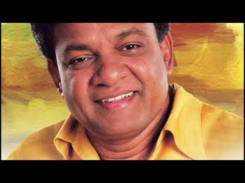 Karunarathna Divulgane New Song Kohe Ho Ethi Premayak