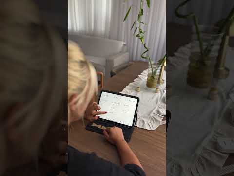 Eğitim UGC - Dil Öğrenme App