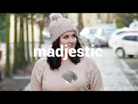 branden lowe - evaboy: is there A point (girl U Know)