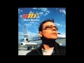 ATB - Emotion