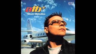 ATB - Emotion