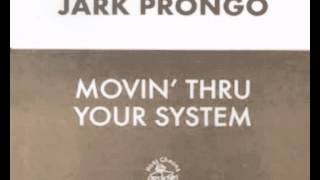Jark Prongo - Like Dis