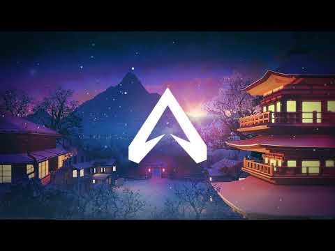 Catchfire - Every Morning