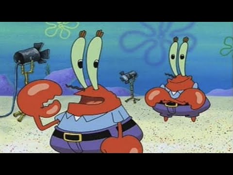 This here is me homunculus