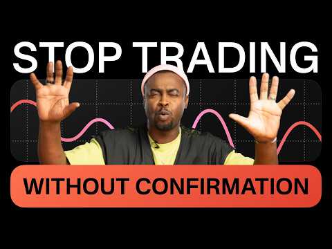 Top secret easy strategy! | Olymptrade