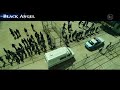 The Gangster Don Lee Maarana Maasa Entry The Gangster The Cop The Devil HD Climax Scene Darling