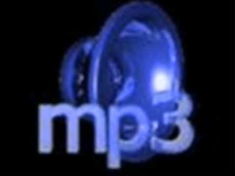 Stjepan Japec   Japa   Moslavina