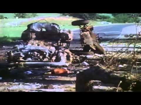 Loyalists Episode2 Returning the serve Full Version HQ