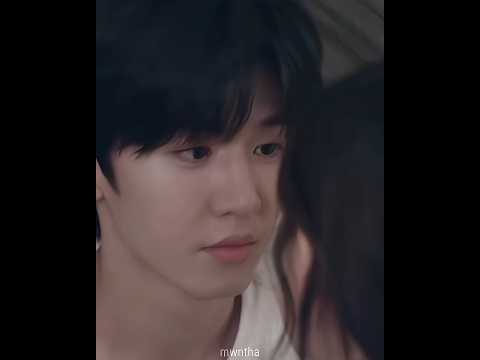 stop it already jiaxu, your killing me again #hiddenlove #zhaolusi #chenzheyuan #cdrama