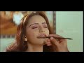 Mallu Reshma Painting From Nakhachithrangal Reshma Man