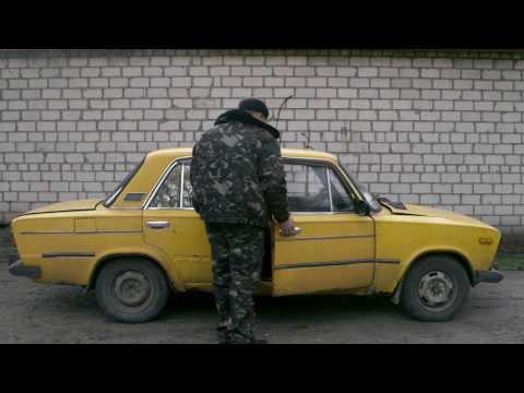 УКРАЇНСЬКІ ШЕРИФИ / UKRAINIAN SHERIFFS, офіційний трейлер, 2016