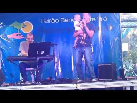 Por Ai video