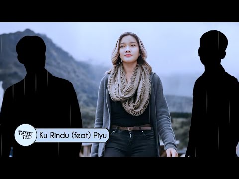 Ku Rindu - Asteria Band feat Piyu
