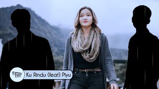 Download lagu Ku Rindu - Asteria Band feat Piyu mp3 Download lagu Ku Rindu - Asteria Band feat Piyu mp3
