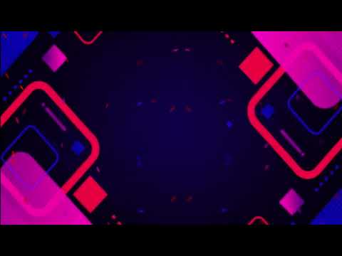 Cat Dealers feat. MAKJ & Faiolli - I'm A Man