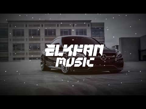 DSTRT - Party in Ibiza