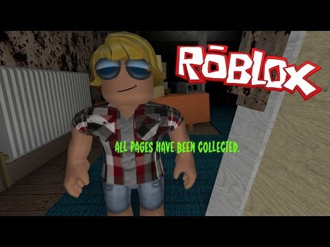 roblox ripull minigames music