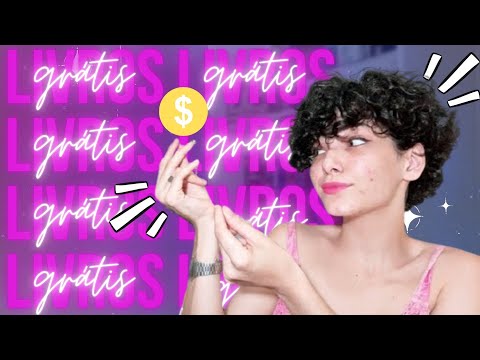 video thumnail