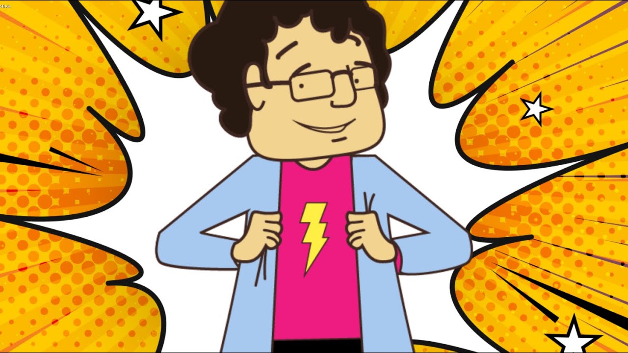 Conoce a Estruendomudo