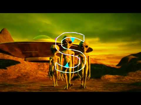 Soul Dance Project - One Day ( PDM Remix )