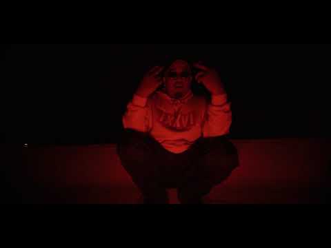 AY-R - OneTwoSix (Prod By AJ.126)