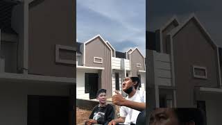 Download lagu Babang Tampan Beli Ruamh di samping rumah Raffi Ahmad. Part 2. #shorts #youtubeshorts #babangtampan mp3 Download lagu Babang Tampan Beli Ruamh di samping rumah Raffi Ahmad. Part 2. #shorts #youtubeshorts #babangtampan mp3