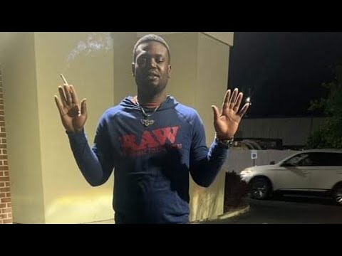 bandit sunny 😎 jugg house with no doors