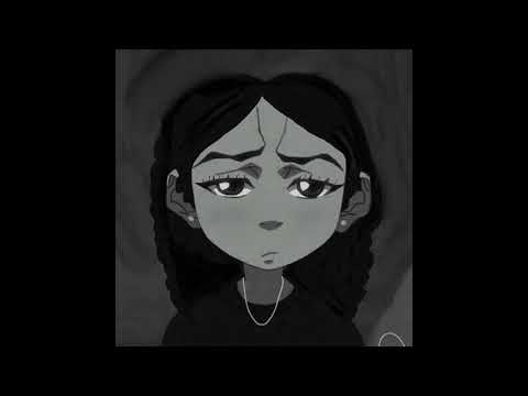 [FREE] Dina Ayada x Chuki Beats Type Beat - "I SEE IT"