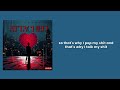 Killumantii Attached Lyric Video