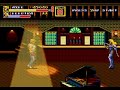 Streets Of Rage 2 Syndicate Wars