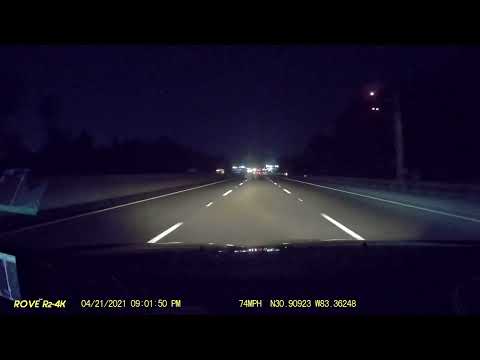 2021 0421 210023 530