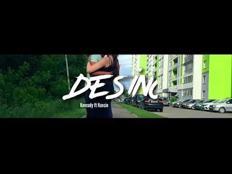 Kizomba en Ufa, verano 2020 / Kevcody ft Hansie Design / Tato Mendez y Alfiya Batanova