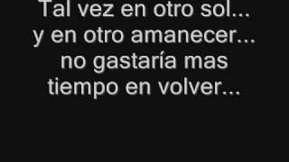 Grupo Duelo---Lo que nunca comenzo