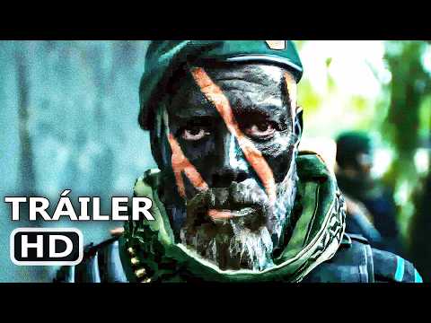 YouTube Trailer