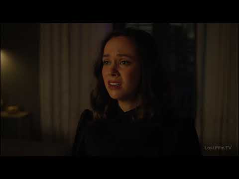 Charmed 3x01 (Part 7)