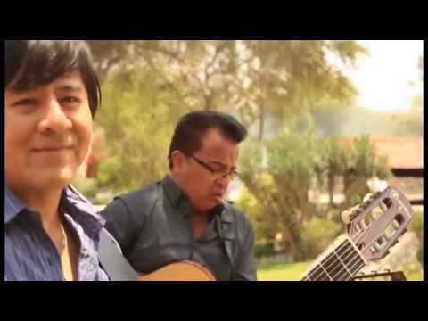 LOS RUNAS - TU TRAICIÓN